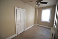 812 N Calvert St photo'