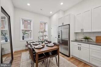 1145 S 15th St in Philadelphia, PA - Building Photo - Building Photo