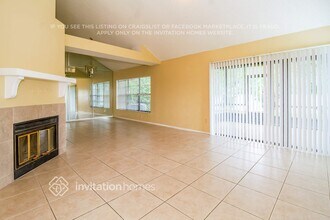 357 Amethyst Ct in Lake Mary, FL - Foto de edificio - Building Photo