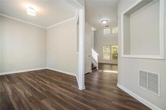 3755 Uppark Dr in Atlanta, GA - Building Photo - Building Photo