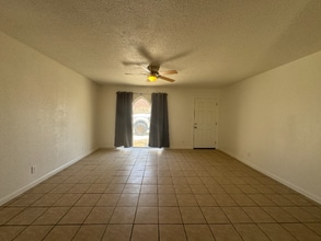 1237 Sunny Ridge Dr in Lake Havasu City, AZ - Building Photo - Building Photo