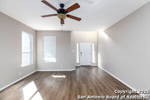 21318 Encino Lookout in San Antonio, TX - Building Photo - Building Photo