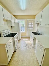 3012 Norman Bridge Rd in Montgomery, AL - Building Photo - Building Photo