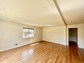 1797 Wyrick Ave in San Jose, CA - Building Photo - Building Photo
