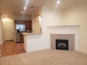 4830 NW Olivares Terrace in Portland, OR - Building Photo - Building Photo