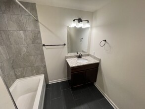 99 Pine St in Albany, NY - Building Photo - Building Photo