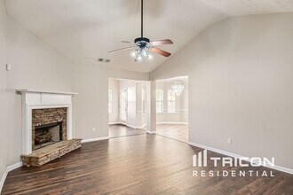 6430 Winston Trce in Mcdonough, GA - Building Photo - Building Photo