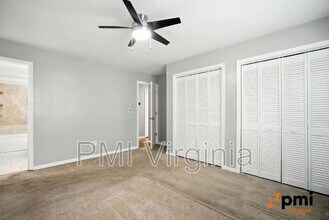 4052 Peridot Dr in Virginia Beach, VA - Building Photo - Building Photo