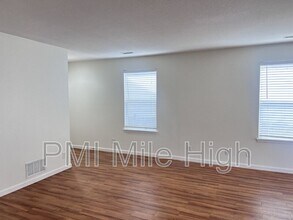 11037 York St in Northglenn, CO - Building Photo - Building Photo