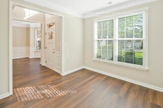 8807 Glenover Cir in Charlotte, NC - Building Photo - Building Photo