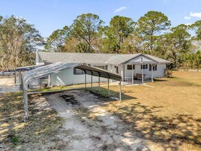 3800 Pine St in Cocoa, FL - Building Photo - Building Photo