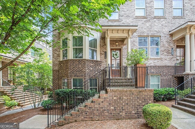 property at 1216 Virginia Ct