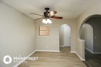 309 S Morgan Dr in Moore, OK - Building Photo - Building Photo