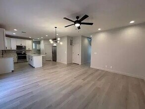 840 Twin Lakes Dr in Saint George, UT - Building Photo - Building Photo