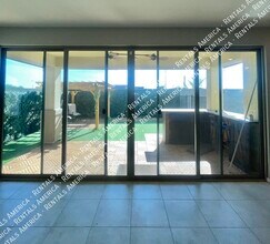 16215 W Camino de Oro in Surprise, AZ - Building Photo - Building Photo