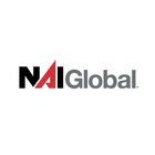 Property Management Company Logo NAI Global