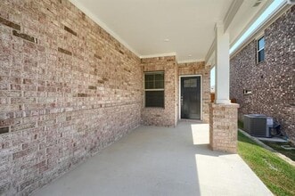 511 Ezra Ln in McKinney, TX - Building Photo - Building Photo