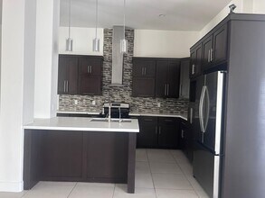 2811 T.S Eliot Dr in Laredo, TX - Building Photo - Building Photo