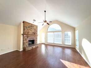 132 Cassandra Dr in Forney, TX - Building Photo - Building Photo