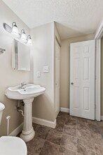 3609 Balsam Ave in Indianapolis, IN - Building Photo - Building Photo