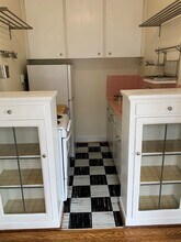 526 Lakeside Ave S, Unit 6 in Seattle, WA - Building Photo - Building Photo