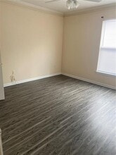 10559 Villa View Cir in Tampa, FL - Building Photo - Building Photo