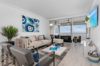 26340 Hickory Blvd, Unit 401 in Bonita Springs, FL - Building Photo - Building Photo