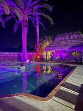 20124 SW 129th Pl in Miami, FL - Building Photo - Building Photo