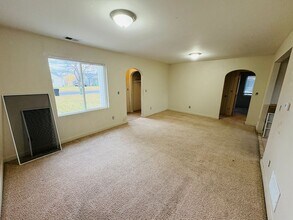 4623 Bruce Ave in Billings, MT - Building Photo - Building Photo