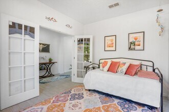 3209 Walsh Loop SE in Rio Rancho, NM - Building Photo - Building Photo