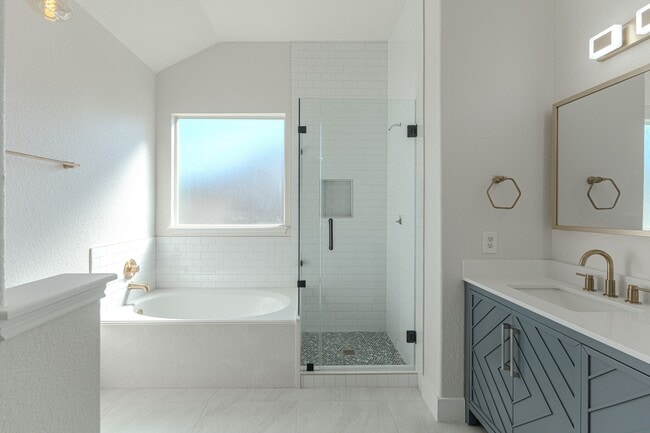 property at 15443 Lady Shery Ln