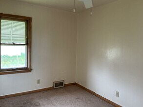 4643 N Parkway Ave in Milwaukee, WI - Building Photo - Building Photo