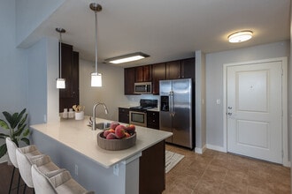 Solace Apartments in Virginia Beach, VA - Building Photo - Building Photo