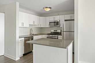 598 N State St in Chicago, IL - Foto de edificio - Building Photo