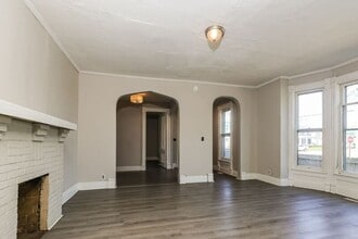 1-904 S Limestone St in Springfield, OH - Building Photo - Building Photo