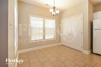 4345 Canterbury St in Mount Olive, AL - Building Photo - Building Photo