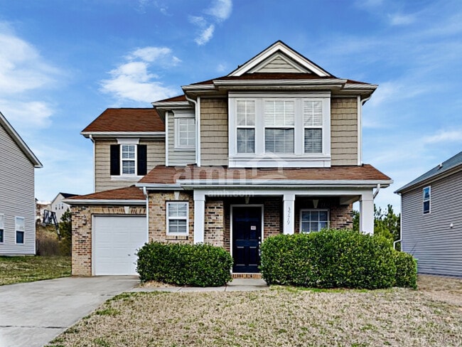 property at 3779 Marshlane Way