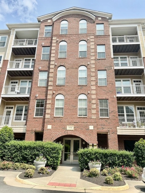 13722 Neil Armstrong Ave, Unit 404
