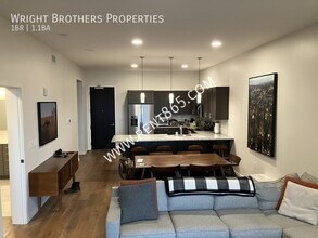 333 W Depot Ave in Knoxville, TN - Building Photo - Building Photo