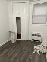 99 W 16th St, Unit 2