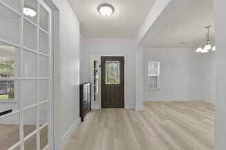 16727 Summer Cypress Ct in Cypress, TX - Building Photo - Building Photo