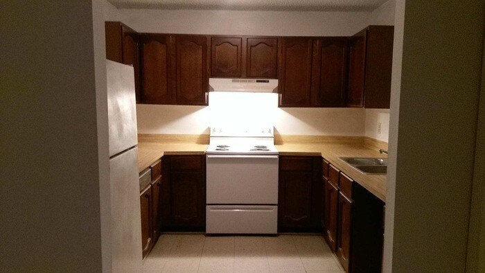 406 Scotsdale St-Unit -B in Lafayette, LA - Building Photo