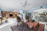 11706 Briarwood Cir in Boynton Beach, FL - Foto de edificio - Building Photo