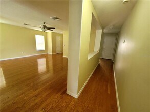 13167 Oulton Cir in Orlando, FL - Building Photo - Building Photo