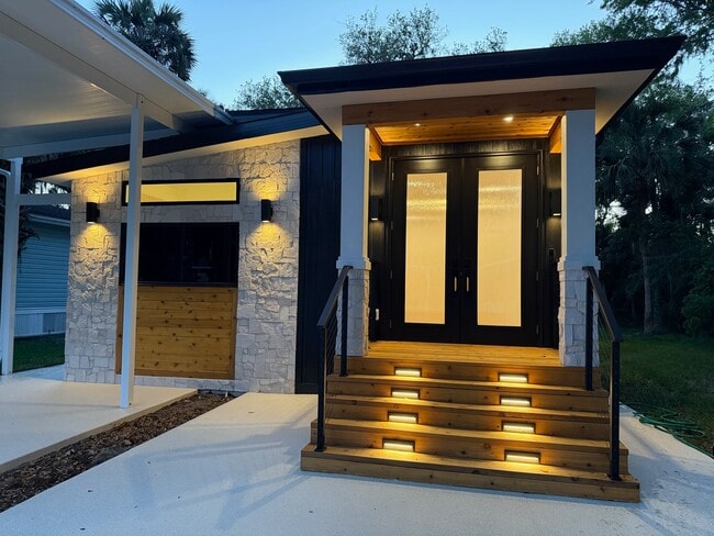 property at 507 Lake Dr