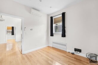 SACKETT STREET in Brooklyn, NY - Building Photo - Building Photo