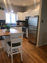 273 Sumner St in Boston, MA - Building Photo - Building Photo