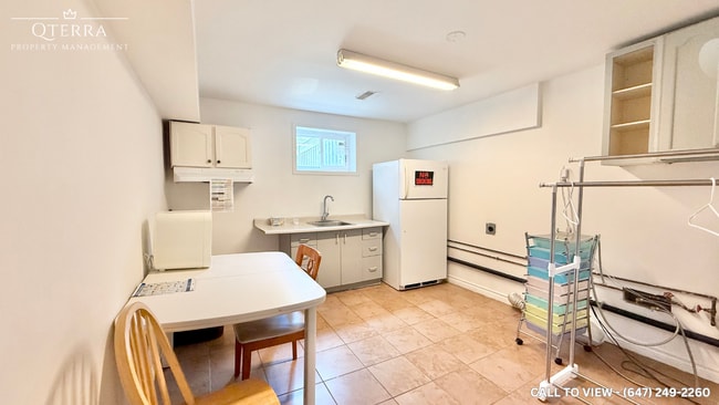 property at 135 Chelmsford Av