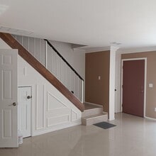 1419 W 179th St in Gardena, CA - Building Photo - Building Photo