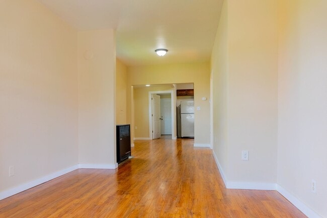 2013 M.L.K. Jr Way in Tacoma, WA - Building Photo - Building Photo